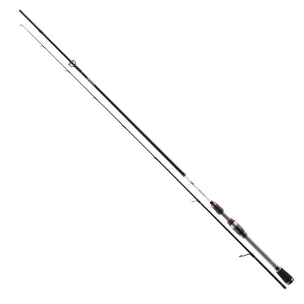 Daiwa Silver Creek 235 Cm 3-14 Gram LRF Olta Kamışı