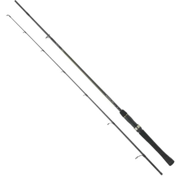 Daiwa Revros 244 Cm 7-28 Gram Spin Olta Kamışı