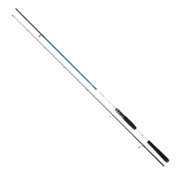 Daiwa New Spitfire Seabass 300 Cm 28-84 Gram Shore Jig Olta Kamışı