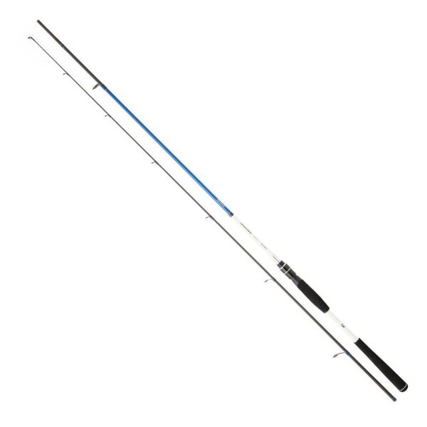 Daiwa New Spitfire Seabass 270 Cm 10-35 Gram Spin Olta Kamışı