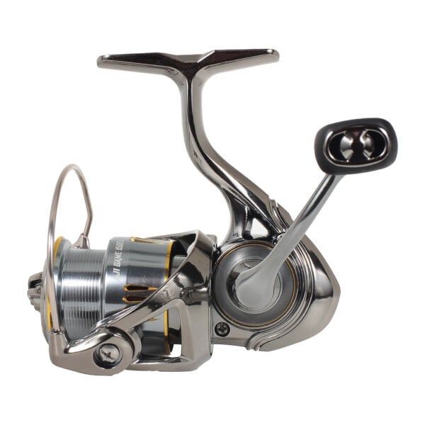 Ryuji Aji Game 1500S 6+1BB LRF Olta Makinesi