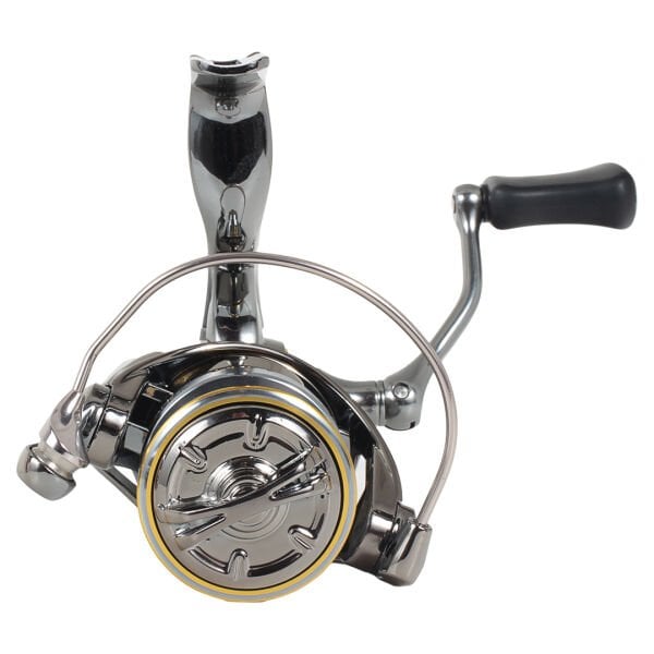 Ryuji Aji Game 1500S 6+1BB LRF Olta Makinesi