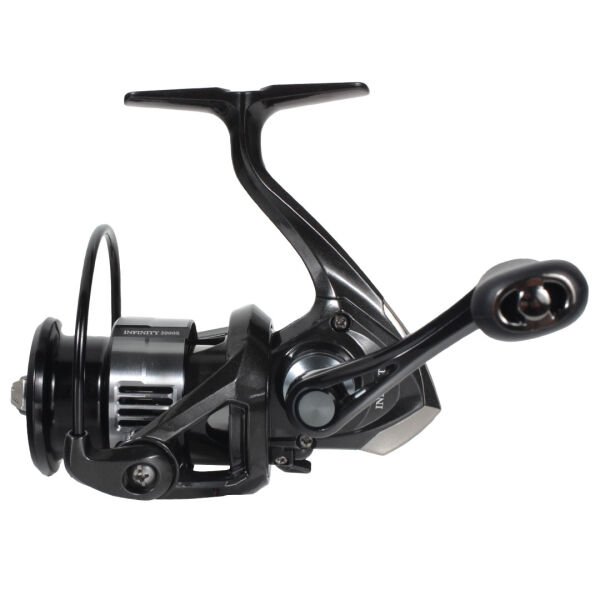 Ryuji Infinity 2000S 5+1BB LRF Olta Makinesi