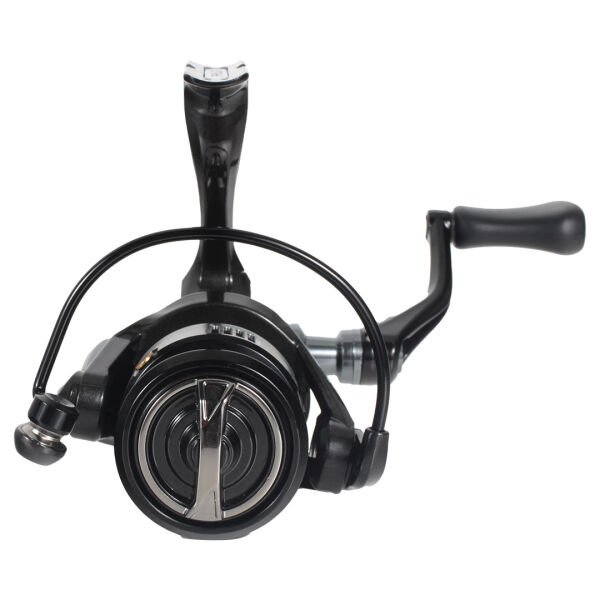 Ryuji Infinity 2000S 5+1BB LRF Olta Makinesi