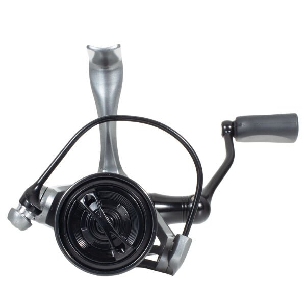 Ryuji Matrix 2000S 5+1BB LRF Olta Makinesi