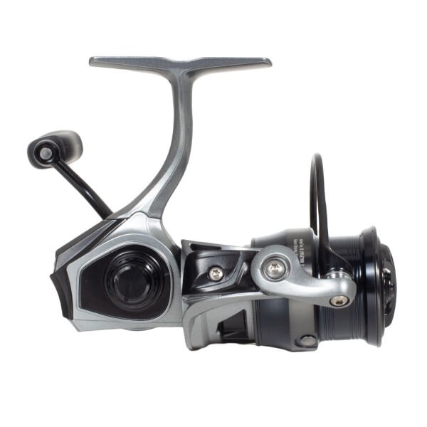 Ryuji Matrix 2000S 5+1BB LRF Olta Makinesi