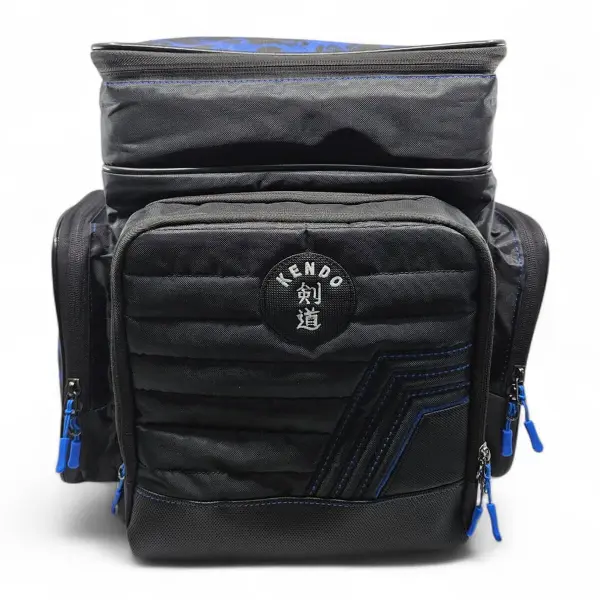 Kendo Sırt Çantası