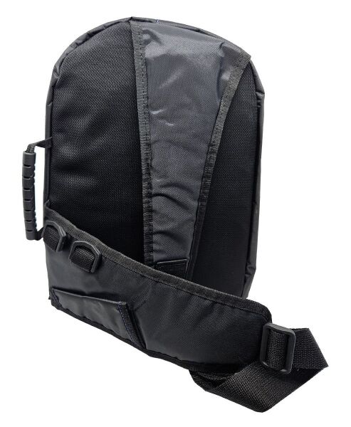 Kendo Sırt Spin Çantası