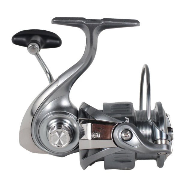 Ryuji Diamond 3000M 7+1BB Spin Olta Makinesi