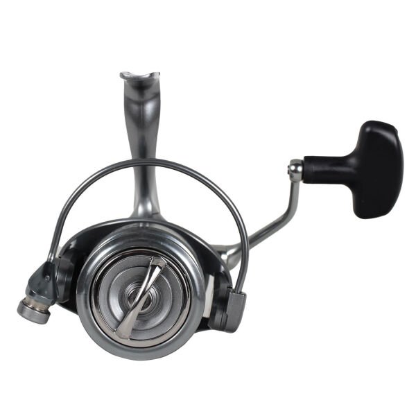 Ryuji Diamond 3000M 7+1BB Spin Olta Makinesi