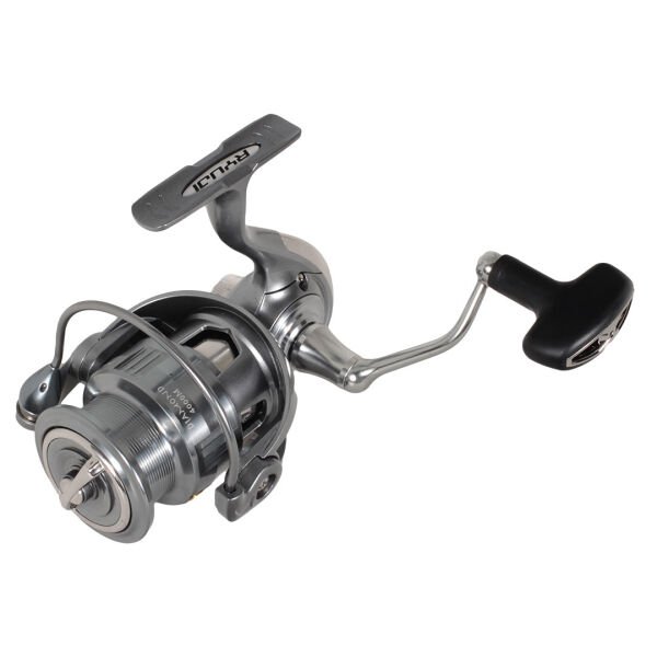 Ryuji Diamond 3000M 7+1BB Spin Olta Makinesi