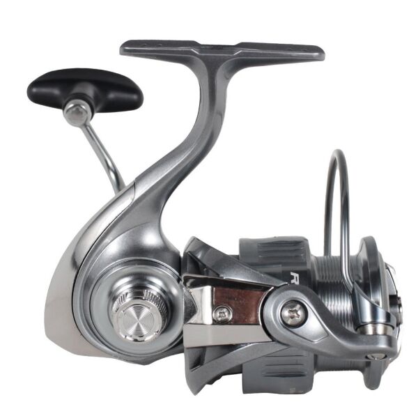 Ryuji Diamond 4000M 7+1BB Spin Olta Makinesi