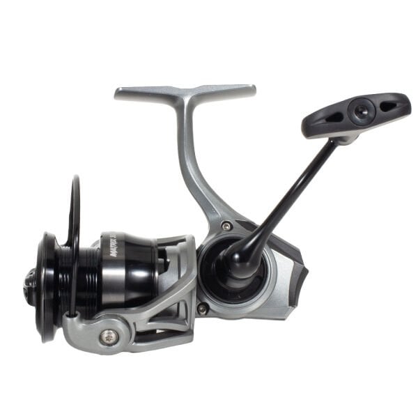 Ryuji Matrix 3000M 5+1BB Spin Olta Makinesi