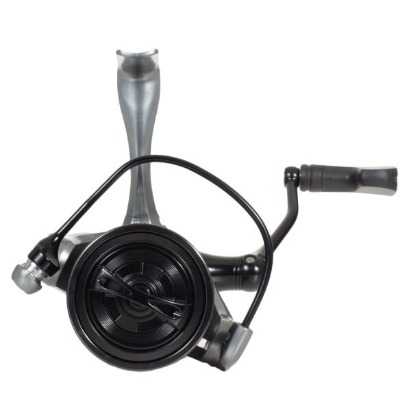 Ryuji Matrix 3000M 5+1BB Spin Olta Makinesi