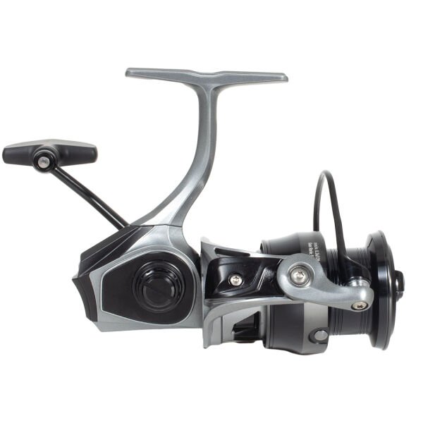 Ryuji Matrix 3000M 5+1BB Spin Olta Makinesi