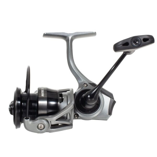 Ryuji Matrix 4000M 5+1BB Spin Olta Makinesi