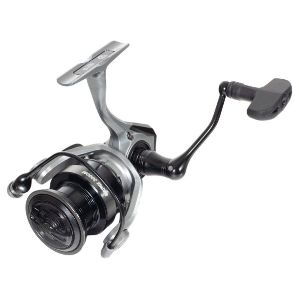 Ryuji Matrix 4000M 5+1BB Spin Olta Makinesi