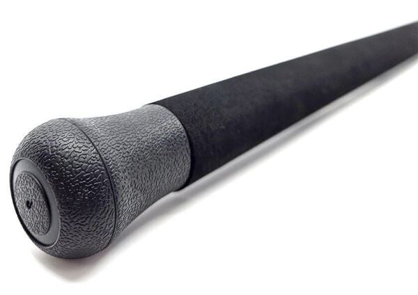 Okuma Azores Shore Jigging Spin 292 Cm 20-80 Gram Shore Jig Olta Kamışı