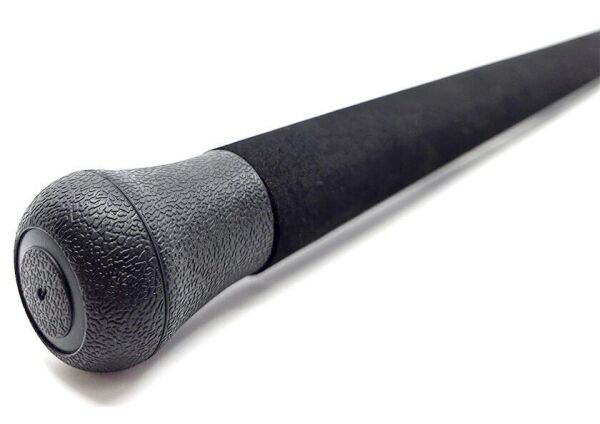 Okuma Azores Shore Jigging Spin 304 Cm 60-150 Gram Shore Jig Olta Kamışı