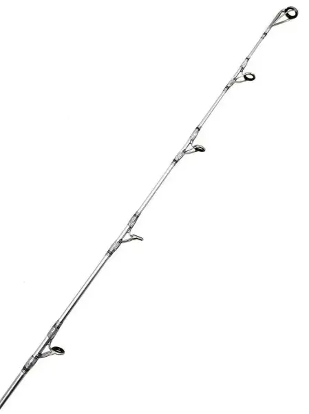Okuma Azores Shore Jigging Spin 304 Cm 40-100 Gram Shore Jig Olta Kamışı