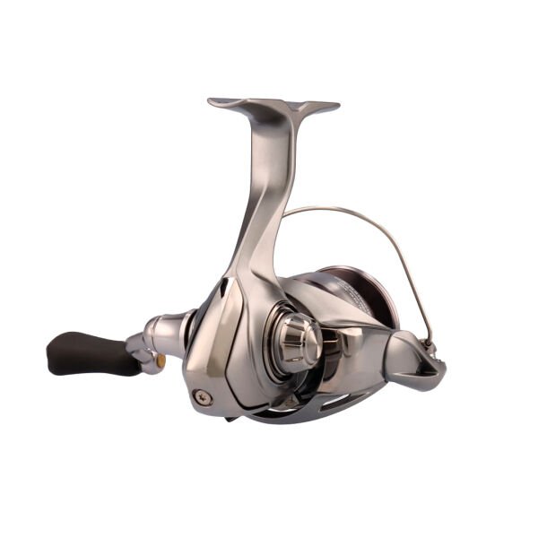 Daiwa Exceler 23 LT 1000 D LRF Olta Makinesi
