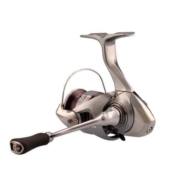 Daiwa Exceler 23 LT 1000 D LRF Olta Makinesi