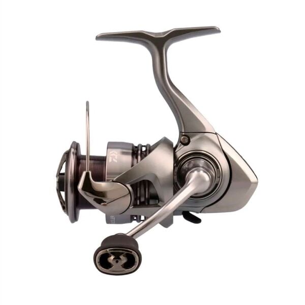 Daiwa Exceler 23 LT 2000 D LRF Olta Makinesi