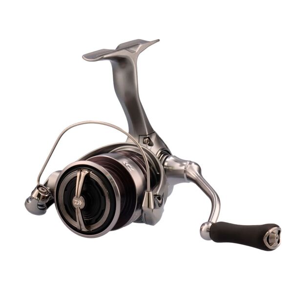 Daiwa Exceler 23 LT 2000 D LRF Olta Makinesi