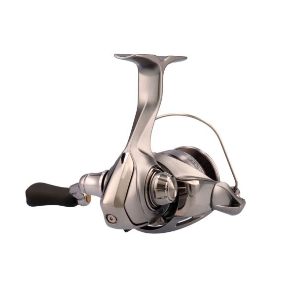 Daiwa Exceler 23 LT 2000 D LRF Olta Makinesi