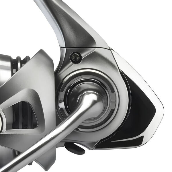 Daiwa Exceler 23 LT 3000C Spin Olta Makinesi