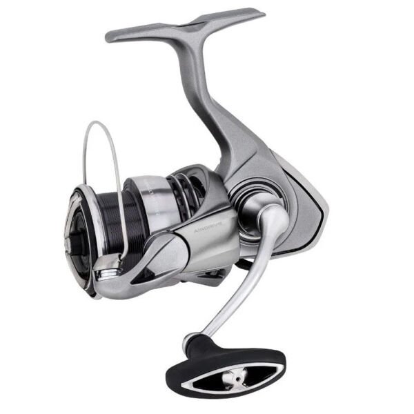Daiwa Exceler 23 LT 3000C Spin Olta Makinesi