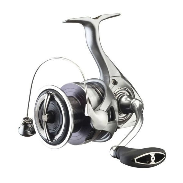 Daiwa Exceler 23 LT 3000C Spin Olta Makinesi