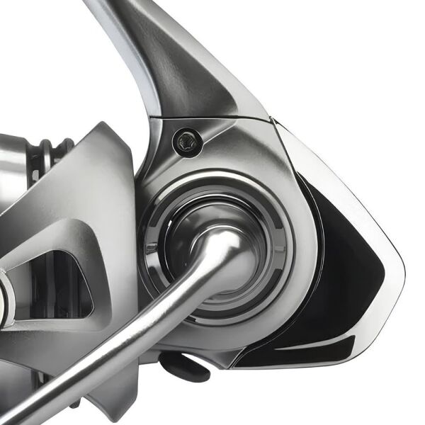 Daiwa Exceler 23 LT 4000C Spin Olta Makinesi