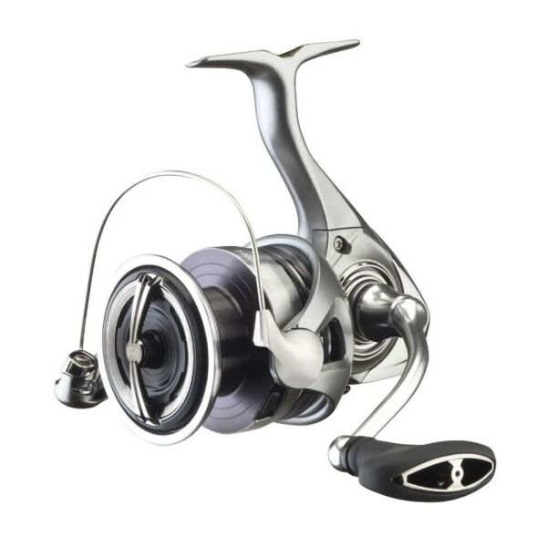 Daiwa Exceler 23 LT 2500 Spin Olta Makinesi