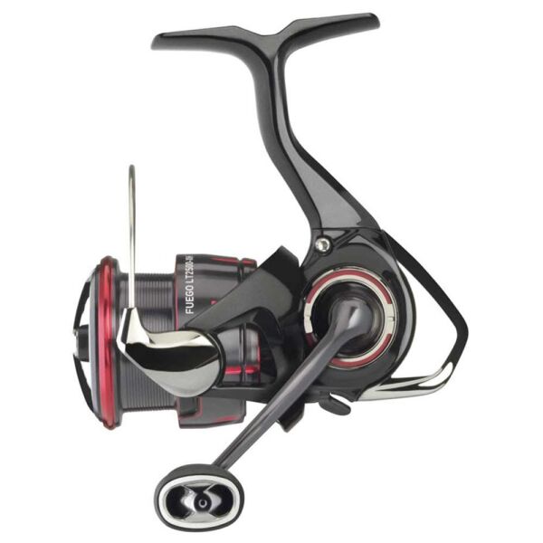 Daiwa Fuego 23 LT 2000 D LRF Olta Makinesi