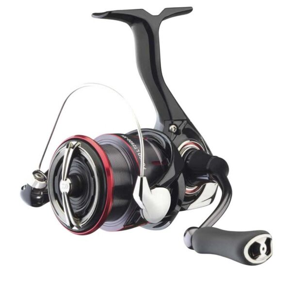 Daiwa Fuego 23 LT 2000 D LRF Olta Makinesi