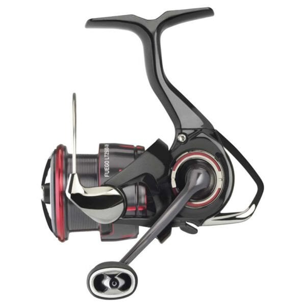 Daiwa Fuego 23 LT 2500 Spin Olta Makinesi