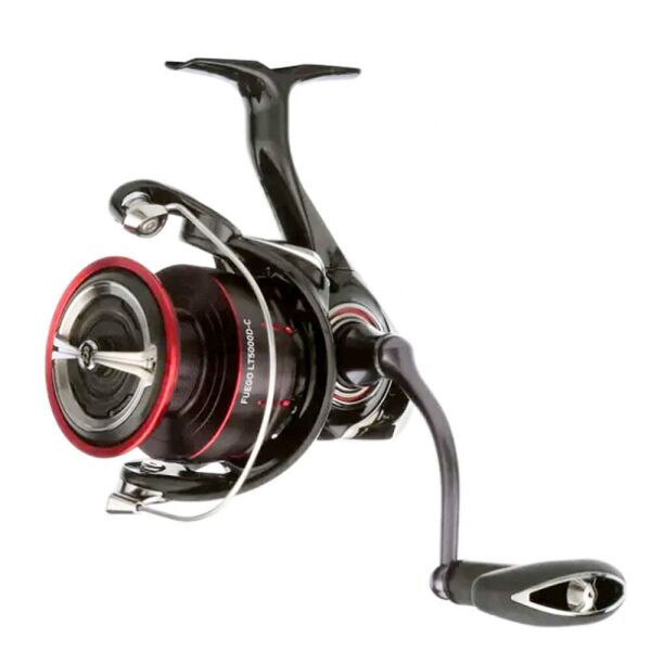 Daiwa Fuego 23 LT 3000 C Spin Olta Makinesi