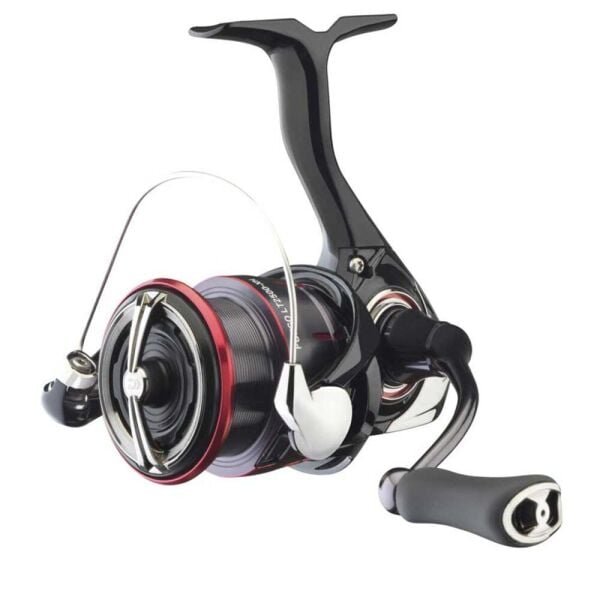 Daiwa Fuego 23 LT 4000 CP Spin Olta Makinesi