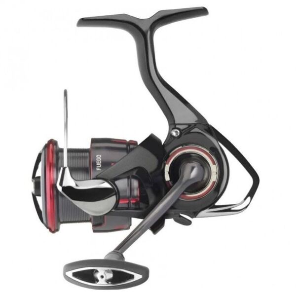 Daiwa Fuego 23 LT 4000D-C Spin Olta Makinesi