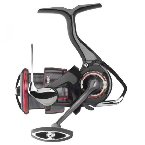 Daiwa Fuego 23 LT 4000D-CXH Spin Olta Makinesi