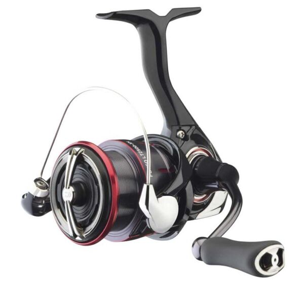 Daiwa Fuego 23 LT 4000D-CXH Spin Olta Makinesi