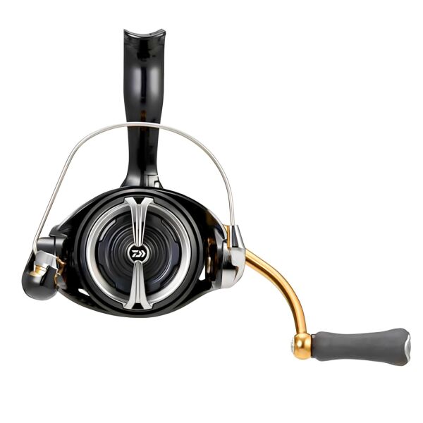 Daiwa Legalis 23 LT 2000 D LRF Olta Makinesi