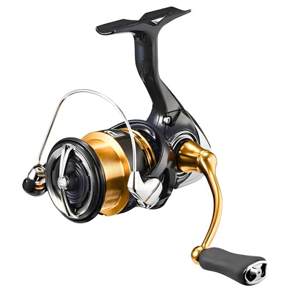 Daiwa Legalis 23 LT 2000 D LRF Olta Makinesi