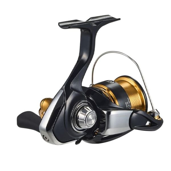 Daiwa Legalis 23 LT 2000 SP LRF Olta Makinesi