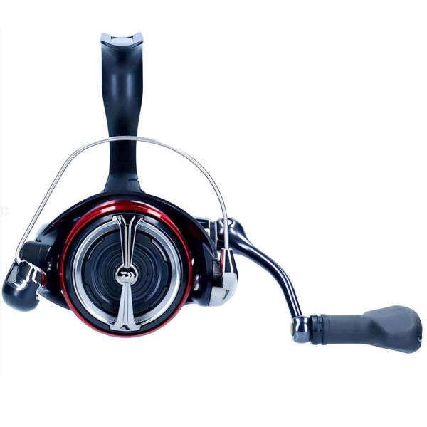 Daiwa Ninja 23 LT 3000 C Spin Olta Makinesi