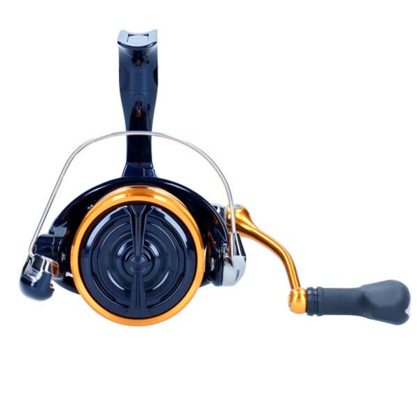 Daiwa Revros 23 LT 2500 Spin Olta Makinesi