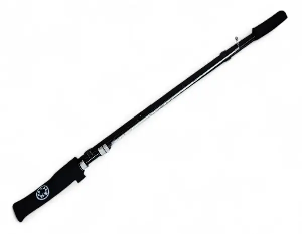 Kendo LRF Kamış Koruma Kılıfı (Neopren)