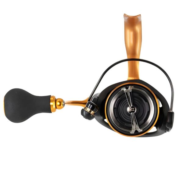 Daiwa Aird 23 LT 3000C Spin Olta Makinesi