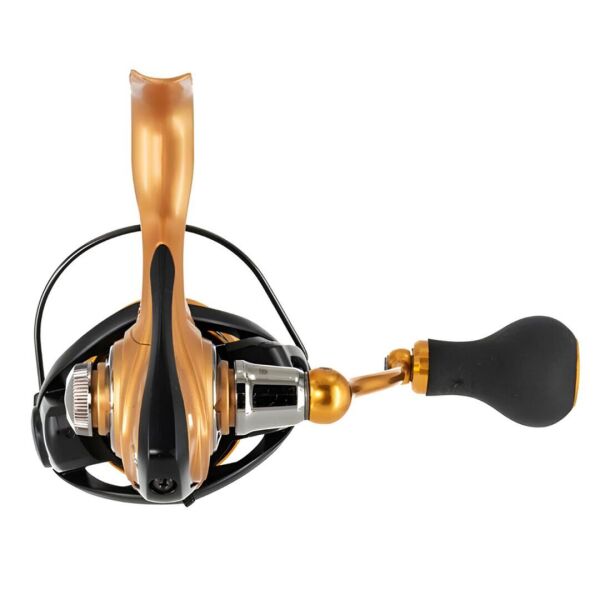 Daiwa Aird 23 LT 4000C Spin Olta Makinesi